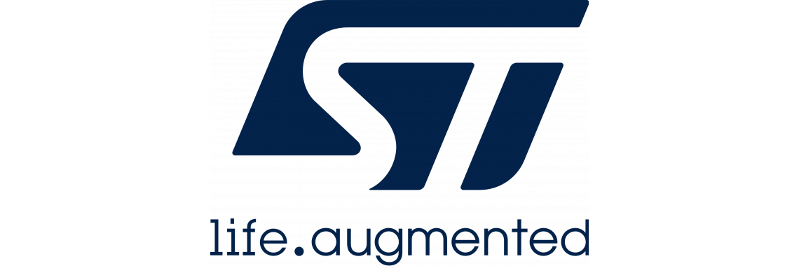 ST