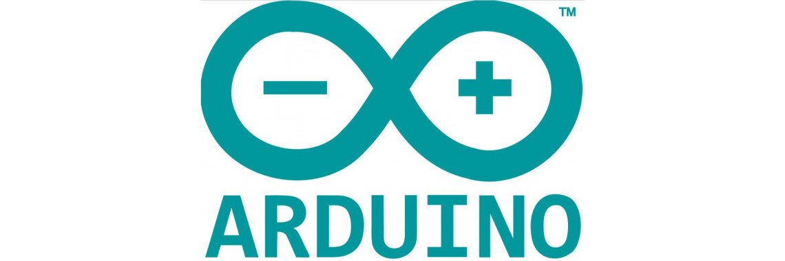 Arduino