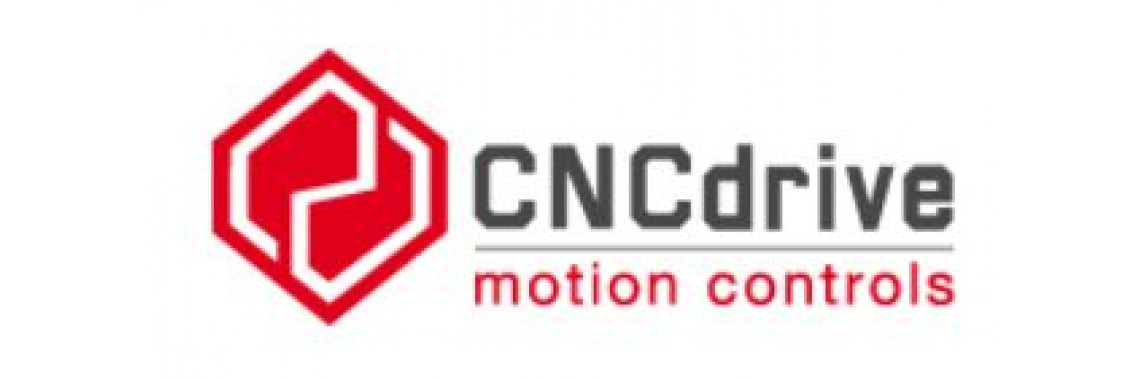 CNC DRIVE