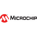 www.microchipdirect.com Development Board Siparişi