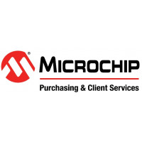 www.microchipdirect.com Development Board Siparişi