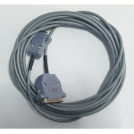 DS200 CNC Data Server