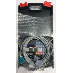 DS200 CNC Data Server