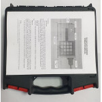 DS200 CNC Data Server