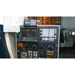 DS200 CNC Data Server