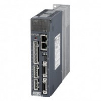 ESTUN PRONET 04-AMA AC Servo Drive