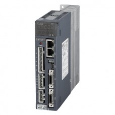 ESTUN PRONET 04-AMA AC Servo Drive