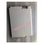 FANUC LCD 0i-M 0i-T