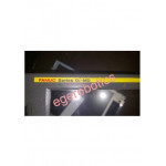 FANUC LCD 0i-M 0i-T