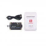 LICHEE RV DOCK RISCV SINGLE BOARD COMPUTER
