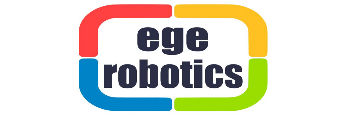 EGEROBOTICS